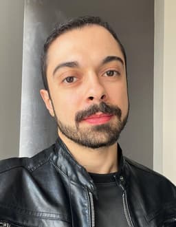 MATHEUS TAFNER SIZINO