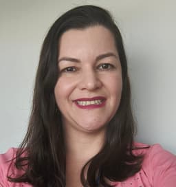 Gisele Lopes Rodrigues