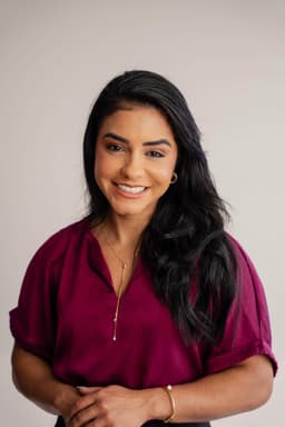 Maria Vitória Mendes de Lima